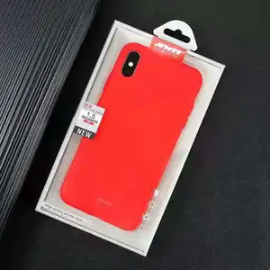 Coques de téléphone en Silicone smtt, pour IPhone, 6, 7, 8 Plus, X, XR, XS, 11, 12, 13, Mini Pro MAX