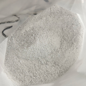 <span class=keywords><strong>Chlorure</strong></span> <span class=keywords><strong>de</strong></span> magnésium anhydre 99 % min. en poudre blanche MgCl2 pour l'industrie chimique – Prix usine - Product Image 5