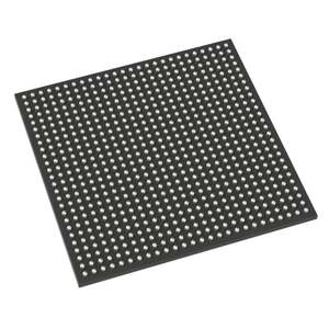 LAV-AT-E70-2LFG676I IC FPGA AVANT 477KLC 676BGA บริการครบวงจร ชิ้นส่วนอิเล็กทรอนิกส์ ของแท้จากสต็อก - Product Image 1