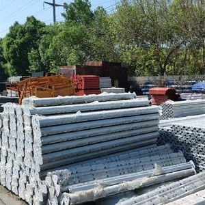 Easily Assembled Curved Welded 3d <strong>Fence</strong> <strong>Panel</strong> for Outdoor <strong>Metal</strong> <strong>Garden</strong> <strong>Fence</strong> <strong>Panel</strong> 3d Wire Mesh <strong>Fence</strong> <strong>Panels</strong> - Product Image 5