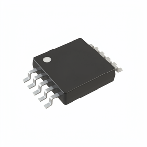 AP6015-M10G-13 Buy Electronics Components Online Power Management (PMIC) In Stock 10 TFSOP, 10 MSOP - Product Image 1