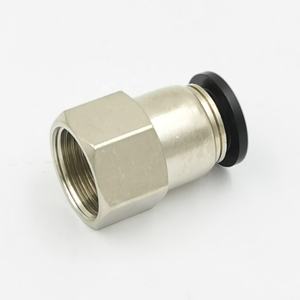 Proveedor de Accesorios Neumáticos - Product Image 1