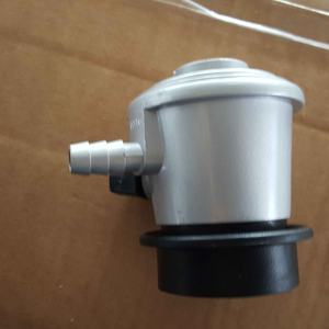 Regolatore <span class=keywords><strong>Gas</strong></span> <span class=keywords><strong>27mm</strong></span> Uk10mm compatto a bassa pressione regolatore <span class=keywords><strong>Gas</strong></span> - Product Image 3