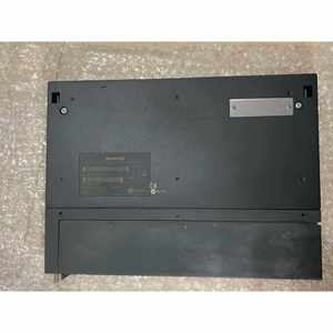 6DD1607 0EA0/6DD1607 0EA2 Módulo de Expansión de Comunicación SIMATIC S7 400 EXM 448 2 Original Nuevo de Marca Vendedor Oro - Product Image 6