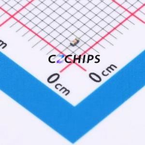 Inductor SMD WI0402IFR39KST-HF 0402 (Inductancia: 390nH) (Precisión: 10% Corriente de Saturación (Isat): 200mA) - Product Image 2