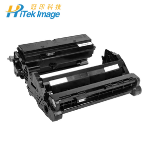 Bộ Trống Laser Tương Thích HiTek Ricoh SP450 SP400 Cho Máy In SP 450DN SP 400DN SP450DN SP400DN