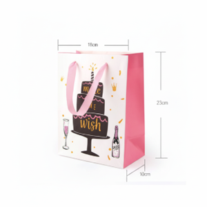 ชุดหมากรุกเด็กสุดหรู จู๊ด ลิเยเนีย ชุดเกมหมากรุก ชุดหมากรุกเดอลุกซ์ - Product Image 1