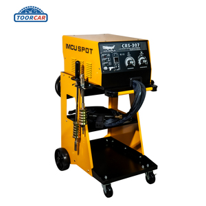 Sunmo voiture cabines de pulvérisation cadre machine/dent panneau battant banc <span class=keywords><strong>prix</strong></span> à vendre - Product Image 5