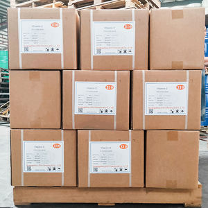 แห้งผลไม้ผง/น้ำผึ้ง Dew <span class=keywords><strong>Melon</strong></span> Powder/รสน้ำผึ้ง - Product Image 5