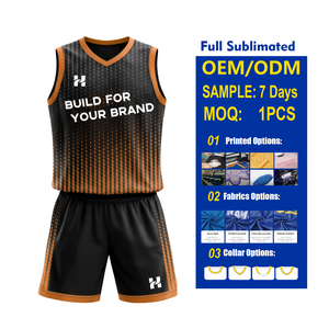 Maillots de <span class=keywords><strong>basket</strong></span> personnalisés de qualité professionnelle pour l'entraînement et les événements sportifs scolaires – <span class=keywords><strong>Fournisseur</strong></span> exportateur - Product Image 1