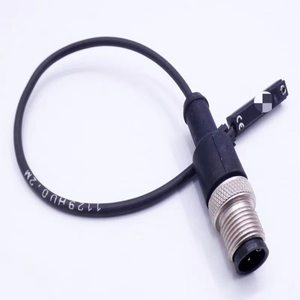 BMF006Y Nieuwe Originele Direct Leverbaar Industriële Automatisering PLC Programmeercontroller - Product Image 1