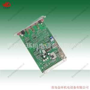 Rexroth R900033823 Vt-Vspa1-1-1X verstärkungs platine Neuer Zustand 1 Jahr Garantie Rexroth Fittings Rexroth-Verstärker karte - Product Image 5