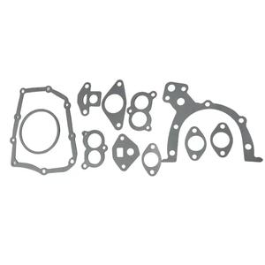 Kit completo de juntas de culata de motor OEM 92089968 de alta calidad adecuado para Chevrolet <span class=keywords><strong>Corsa</strong></span> 1,3/1,4/1,6 1999 -2006 OEM 92089968 - Product Image 6
