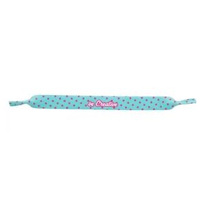 Cinturino per occhiali in neoprene gadget personalizzati - Product Image 2