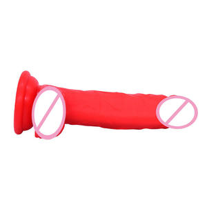 Realistische seksspeeltjes voor volwassenen, lage prijs, speciale aanbieding, bestseller, krachtige telescopische voorhuidmassager masturbatie-apparaat - Product Image 4
