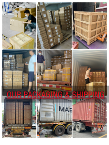 <span class=keywords><strong>BMW</strong></span> G80 <span class=keywords><strong>M3</strong></span> G82 M4 2022 대한 OEM 스타일 실제 탄소 섬유 리어 범퍼 립 디퓨저 - Product Image 6