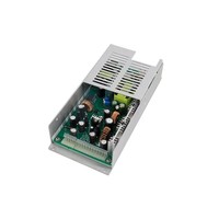 Pièce de rechange CIJ compatible, nouvelle, en vente chaude, alimentation Leibinger JET2 NEO E55-005178S pour imprimante à jet d'encre LEIBINGER