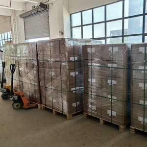 สายแพทช์ไฟเบอร์ออปติก CATV / <span class=keywords><strong>LAN</strong></span> / <span class=keywords><strong>MAN</strong></span> / <span class=keywords><strong>WAN</strong></span> / Test LC Uniboot พร้อมปลอกหุ้ม LSZH สีม่วง - Product Image 4