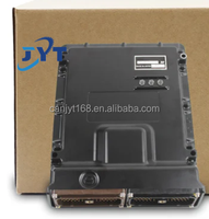 Panel de Control ECU Programado 3668821 para Excavadoras, Piezas de Maquinaria de Construcción