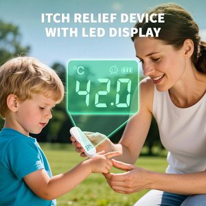 Dispositivo eléctrico suave y efectivo para el alivio <span class=keywords><strong>de</strong></span> <span class=keywords><strong>picaduras</strong></span> <span class=keywords><strong>de</strong></span> mosquitos La herramienta <span class=keywords><strong>de</strong></span> succión <span class=keywords><strong>de</strong></span> <span class=keywords><strong>picaduras</strong></span> <span class=keywords><strong>de</strong></span> <span class=keywords><strong>insectos</strong></span> OEM alivia rápidamente el ayudante <span class=keywords><strong>de</strong></span> <span class=keywords><strong>picaduras</strong></span> <span class=keywords><strong>de</strong></span> <span class=keywords><strong>insectos</strong></span> - Product Image 2