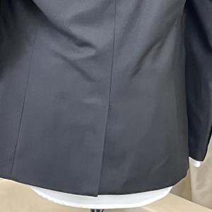 Hombres Casual Primavera 3 Piezas Clásico Blazers Traje Conjuntos Hombres Negocios Blazer Pantalón Chaleco Otoño Hombres Boda Fiesta Negocios <span class=keywords><strong>Abogado</strong></span> Banco - Product Image 5