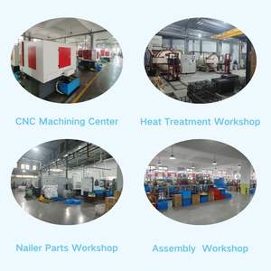 Meilleure cloueuse à piles pour béton Pistolet à clous sans fil alimenté BX3 Haute qualité <span class=keywords><strong>pas</strong></span> <span class=keywords><strong>cher</strong></span> - Product Image 3