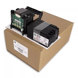 Testina di stampa originale 952 M0H90A 7720 7740 testina di stampa per HP952 953 954 <span class=keywords><strong>955</strong></span> e HP962 963 testina di stampa 965 - Product Image 2