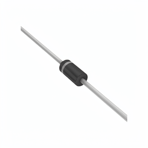 Buy Online Electronic Components Diodes DO-204AL, DO-41, Axial Original One Stop Service 3EZ16D5RLG - Product Image 1