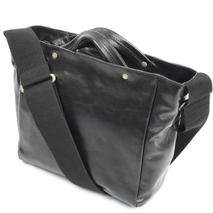 Sac à main unique jeune femme mode sac à bandoulière en cuir véritable pour les femmes - Product Image 1