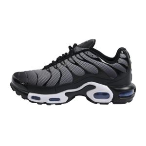 Nouvelles baskets TND Aily Wear Commute à lacets avec coussin d'air, tige en mesh résistante à l'usure, soutien dynamique, chaussures <span class=keywords><strong>de</strong></span> <span class=keywords><strong>course</strong></span> athlétiques décontractées - Product Image 4