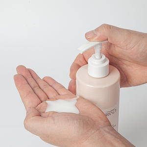 Factory Hair Shampoo Rico en vitamina nutritiva <span class=keywords><strong>hidratante</strong></span> suave reparación Champú para el cabello - Product Image 4