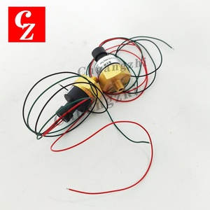 เซ็นเซอร์วัดแรงดัน OEM ใหม่ รุ่น 250039-910 คุณภาพสูง สำหรับเครื่องอัดอากาศ Sullair รุ่น 250039-910 รับประกัน 1 ปี ราคาขายส่ง - Product Image 2