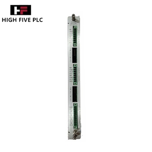 Module 3500/42-09-00 140471-01 de bonne qualité à bas prix avec support technique professionnel - Product Image 4