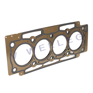 Joint de culasse 0209EA 0209FS pour <span class=keywords><strong>Peugeot</strong></span> 307 308 407 EXPERT 3 Citroën C4 C5 JUMPY <span class=keywords><strong>COMBI</strong></span> - Product Image 4