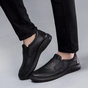 <span class=keywords><strong>Scarpe</strong></span> all'ingrosso Online <span class=keywords><strong>scarpe</strong></span> personalizzate con logo Branding <span class=keywords><strong>scarpe</strong></span> a basso prezzo Online - Product Image 5