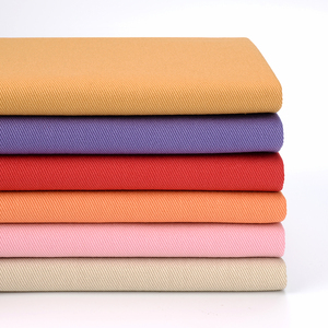 Tessuto <span class=keywords><strong>di</strong></span> Cotone Mussolina Stampato Digitalmente Antistatico ed Ecologico per Camicie da Uomo, Abiti per Uomini, Ragazze e Ragazzi - Product Image 5