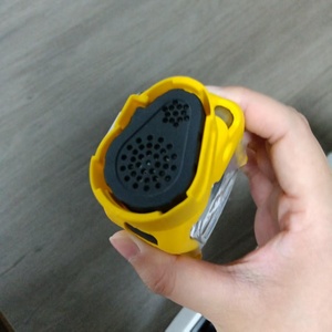 Hot Selling ToxiRAE Pro PID PGM-1800 Gas Detector Top Selling Gas Analyzers - Product Image 4