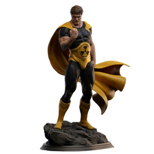 Fournisseur <span class=keywords><strong>de</strong></span> dropshipping Figurines en PVC personnalisées Figurines <span class=keywords><strong>de</strong></span> collection Décoration d'intérieur Jouets modèles Figurines d'action - Product Image 2