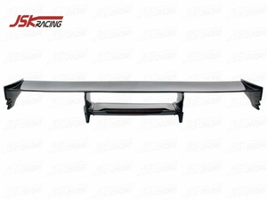 2017 Ver Nismo Phong Cách Nửa Sợi Carbon Bodykit Bộ Dụng Cụ Cơ Thể <span class=keywords><strong>Bumper</strong></span> Cho 2008-2016 Nissan GTR R35 - Product Image 4