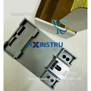 NUEVO Amplificador de Tensión MONTALVO M3200, Transporte Rápido H - Product Image 2