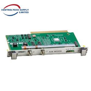 Kit de Conexión de Interconexión I/O Original Nuevo 51153818-203 250V 10A para Sistema de Control TDC2000 TDC3000 - Product Image 4
