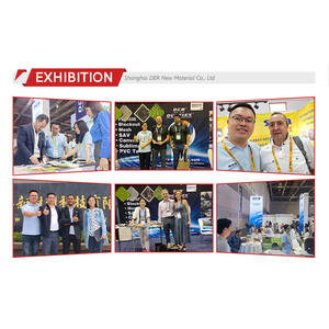 Stampa su misura Pvc impermeabile muffa e tessuto Uv resistente allo strappo resistente all'olio Super permeabile pellicola tovaglia materiale - Product Image 6