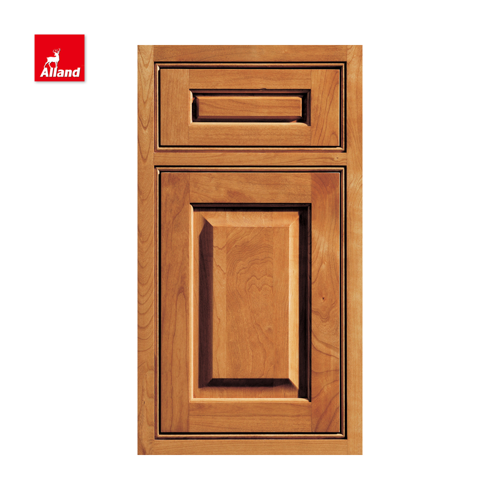 wood stain