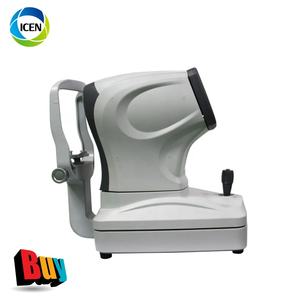 IN-VARK1800 Numérique Instrument Optique Portable <span class=keywords><strong>kerato</strong></span> Automatique Réfractomètre - Product Image 4