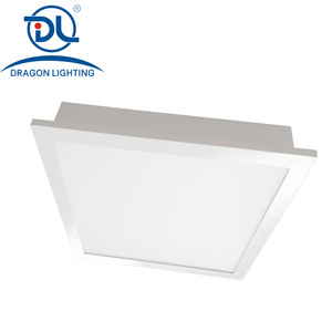 Phòng Sạch <span class=keywords><strong>40W</strong></span> <span class=keywords><strong>Dimmable</strong></span> IP65 Ánh Sáng <span class=keywords><strong>LED</strong></span> <span class=keywords><strong>Panel</strong></span> 120X30 - Product Image 3