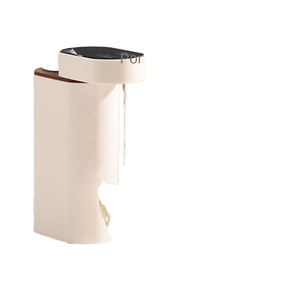 <span class=keywords><strong>Dispensador</strong></span> <span class=keywords><strong>de</strong></span> <span class=keywords><strong>agua</strong></span> portátil alimentado por USB para exteriores, Mini taza plegable instantánea <span class=keywords><strong>de</strong></span> 3 segundos, escritorio fácil <span class=keywords><strong>de</strong></span> usar para viajes <span class=keywords><strong>de</strong></span> plástico - Product Image 5