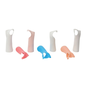 <span class=keywords><strong>Attelle</strong></span> de bras thermoplastique pré<span class=keywords><strong>d</strong></span>écoupée à basse température <span class=keywords><strong>pour</strong></span> usage hospitalier et soutien des fractures - Product Image 5