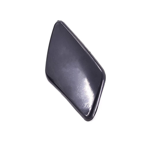 Pièces automobiles Xinwo, <span class=keywords><strong>prix</strong></span> de gros, OE 39991798, cache de lave-phare gauche pour <span class=keywords><strong>Volvo</strong></span> S40 <span class=keywords><strong>V50</strong></span> - Product Image 4