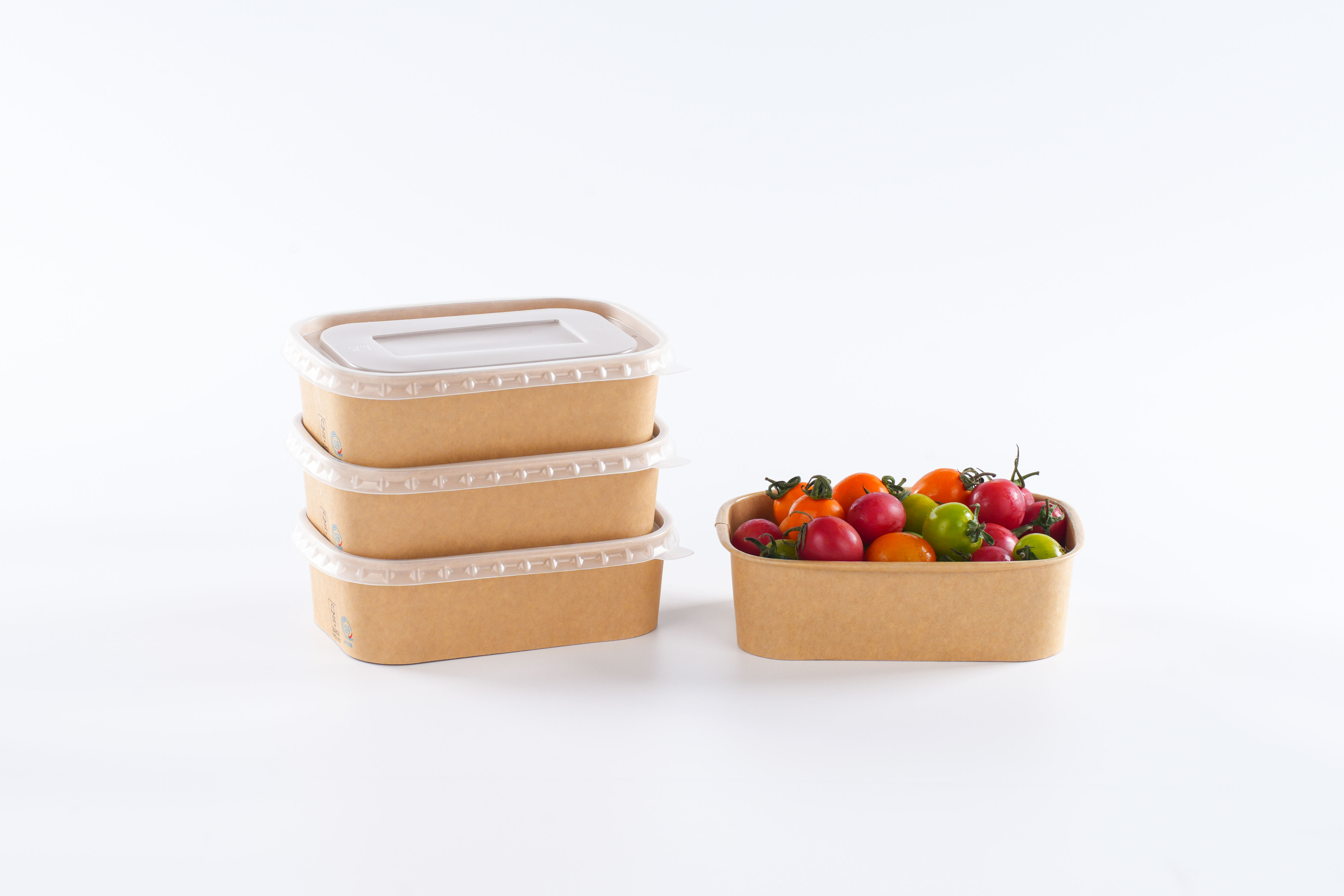 Couleurs mélangées