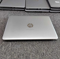 Ordinateur portable professionnel 14 pouces pour bureau et étudiant, Intel i5 6e génération, 8 Go de RAM, SSD 256 Go, prise UE, en stock (modèle 840G3)